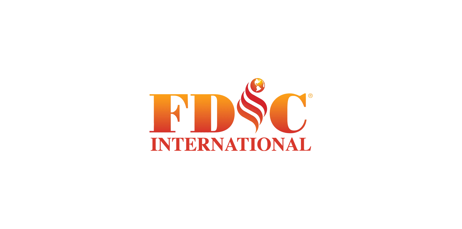 iconlogo